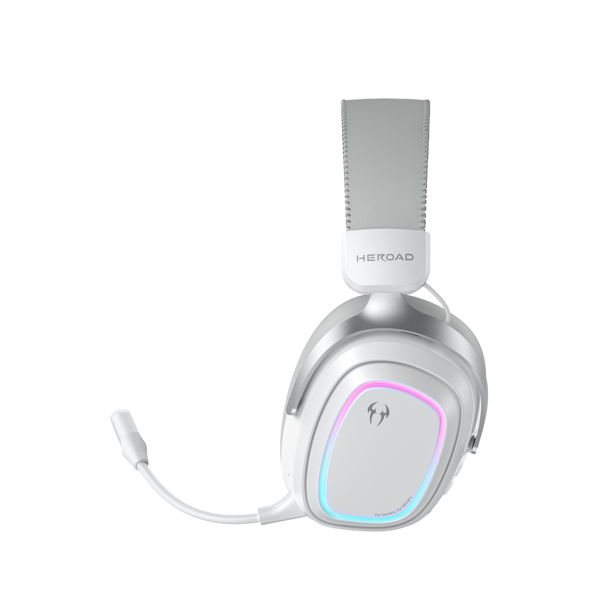 QCY Heroad GT2 - product image 6