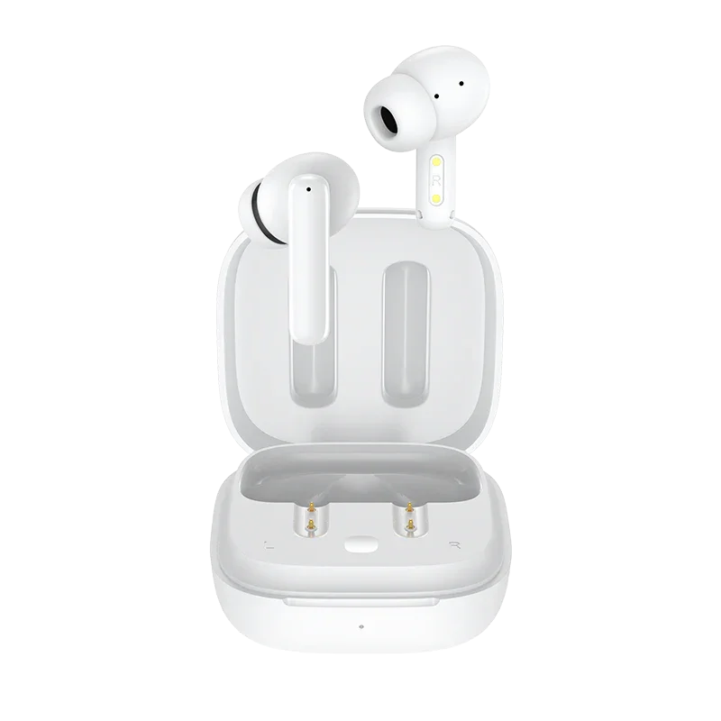 QCY T13 ANC - product image 7