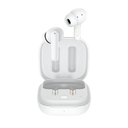 QCY T13 ANC - product image 7