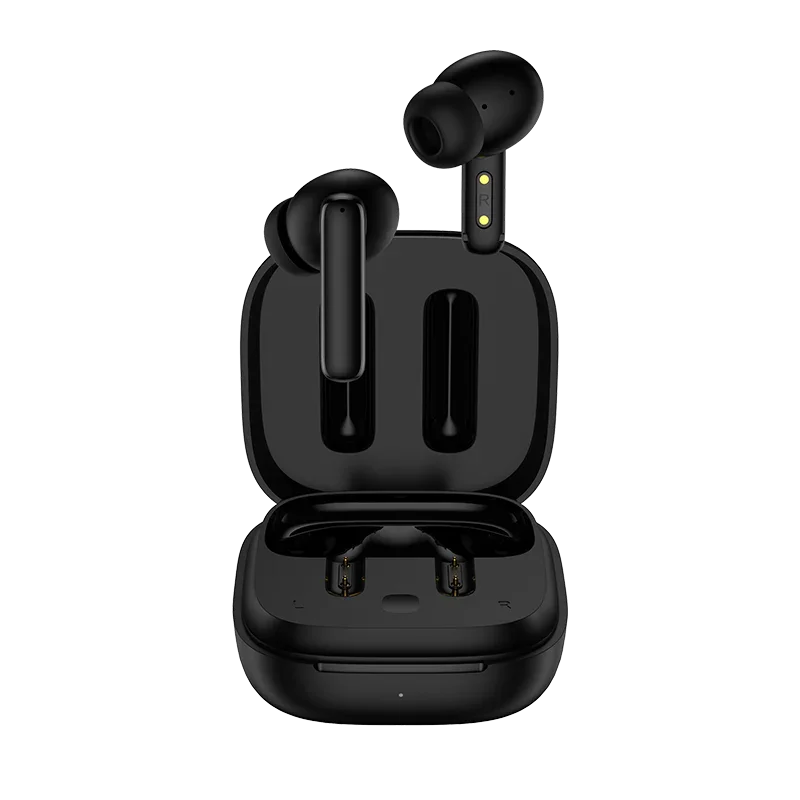 QCY T13 ANC - product image 2