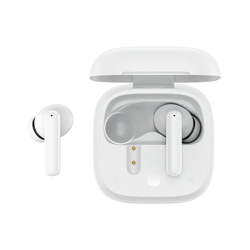 QCY T13 ANC - product image 8