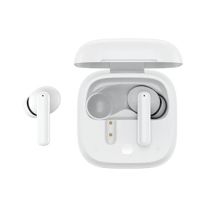 QCY T13 ANC - product image 8