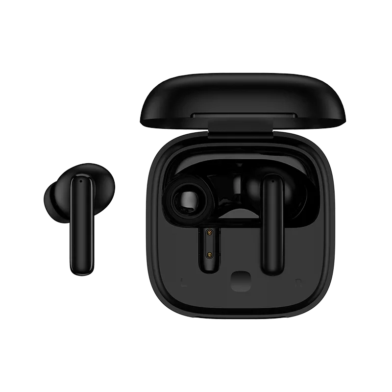 QCY T13 ANC - product image 3