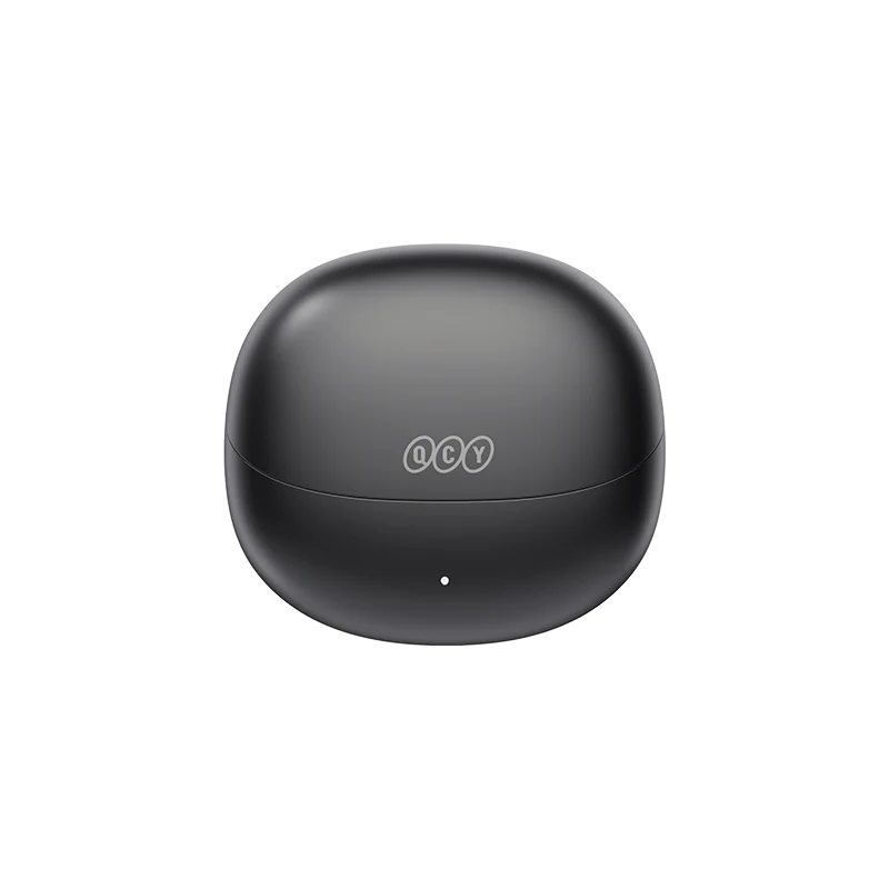 QCY MeloBuds Pro Wireless Earbuds, 46dB Hybrid ANC, Hi-Res & LDAC