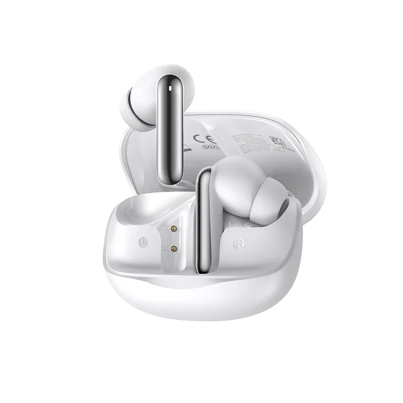QCY MeloBuds N50 - product image 9