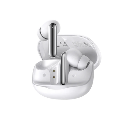 QCY MeloBuds N50 - product image 9