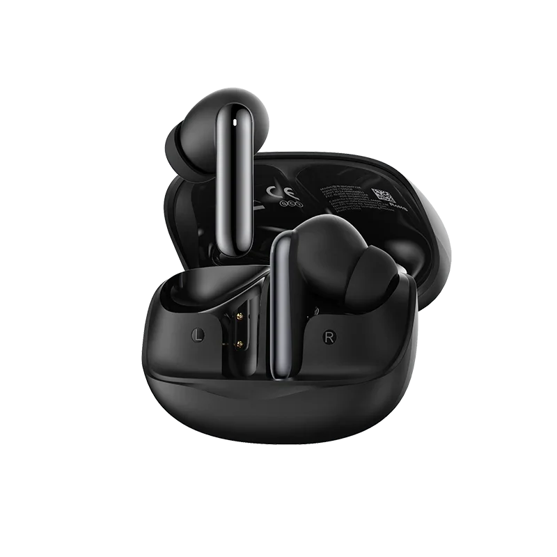 QCY MeloBuds N50 - product image 1