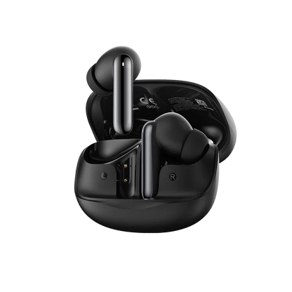 QCY MeloBuds N50 - product image 1