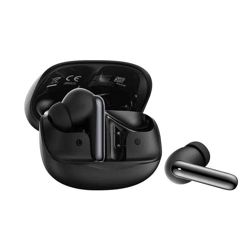 QCY MeloBuds N50 - product image 2