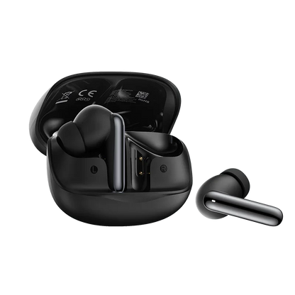 QCY MeloBuds N50 - product image 2