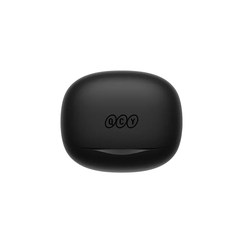 QCY MeloBuds N50 - product image 3
