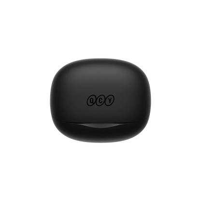 QCY MeloBuds N50 - product image 3