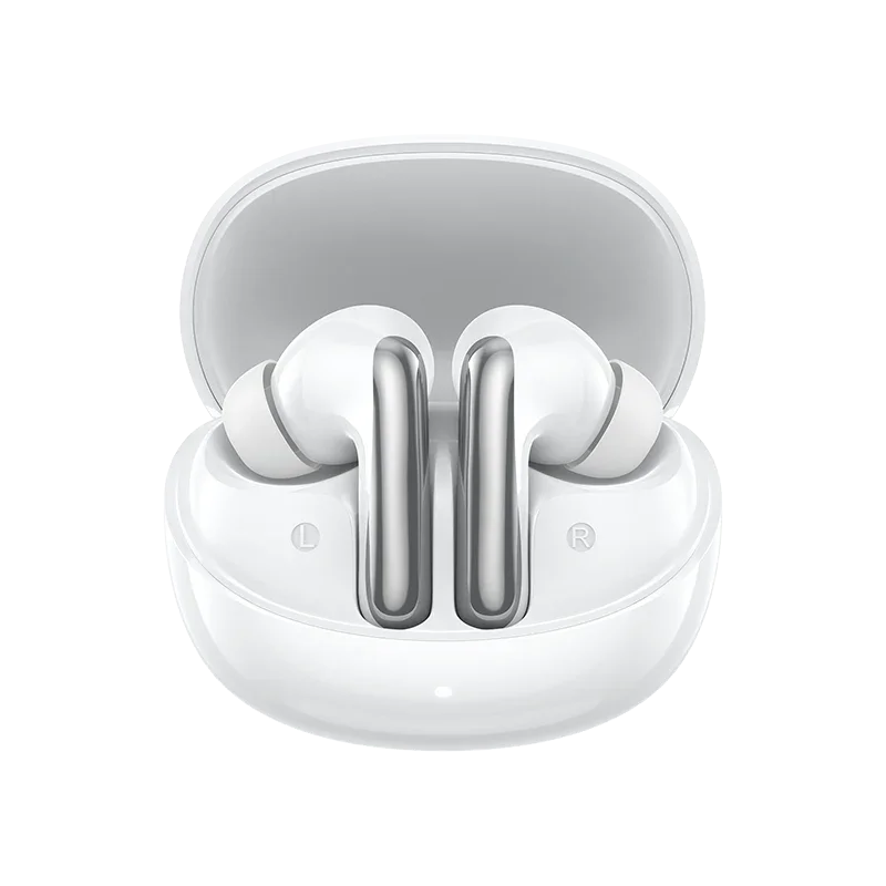 QCY MeloBuds N60 - product image 8