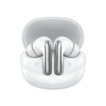 QCY MeloBuds N60 - product image 8