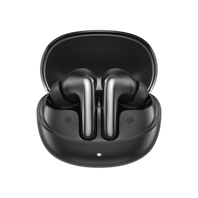 QCY MeloBuds N60 - product image 3
