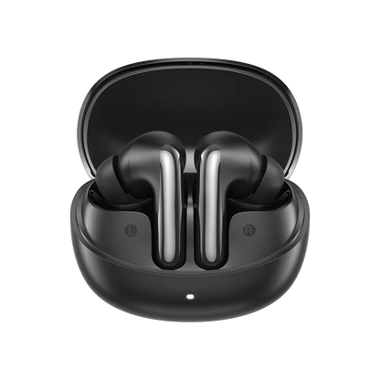 QCY MeloBuds N60 - product image 3