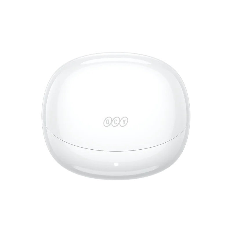 QCY MeloBuds N60 - product image 9
