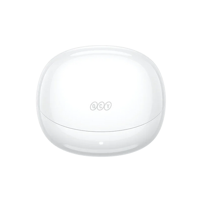 QCY MeloBuds N60 - product image 9