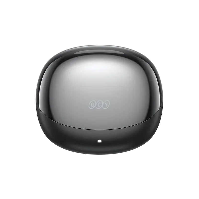 QCY MeloBuds N60 - product image 4