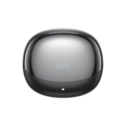 QCY MeloBuds N60 - product image 4