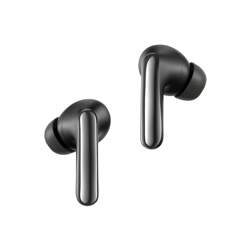 QCY MeloBuds N60 - product image 5