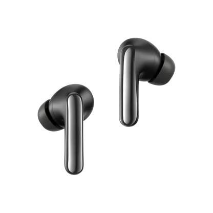 QCY MeloBuds N60 - product image 5