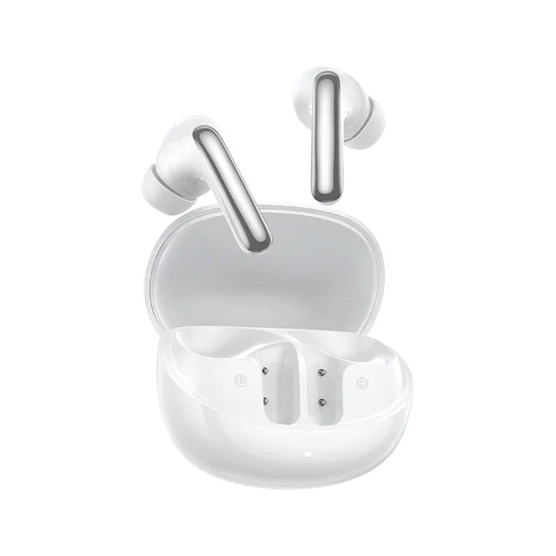 QCY MeloBuds N60 - product image 7