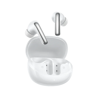 QCY MeloBuds N60 - product image 7