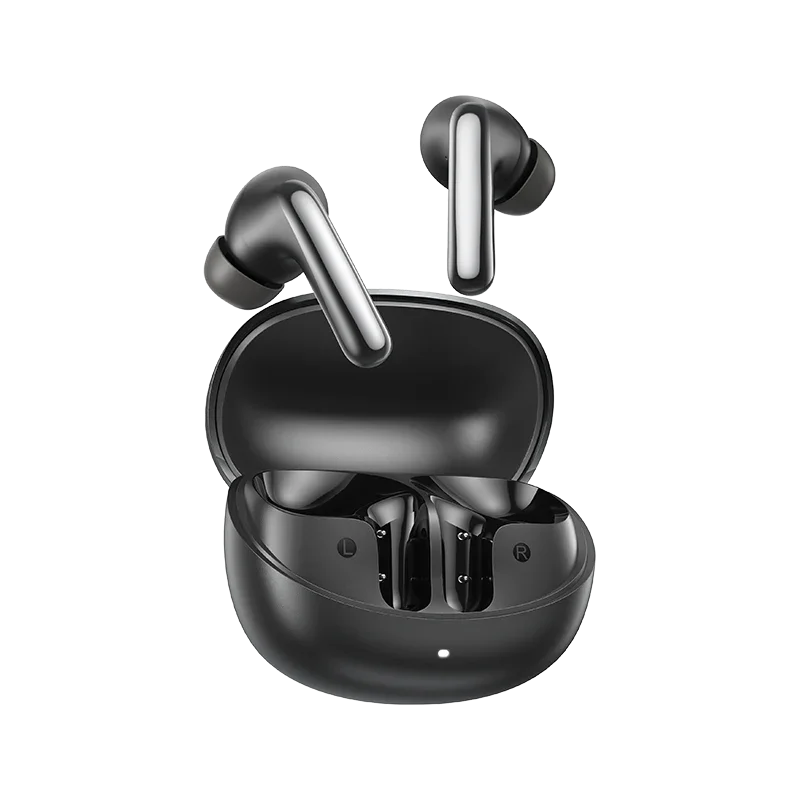 QCY MeloBuds N60 - product image 2
