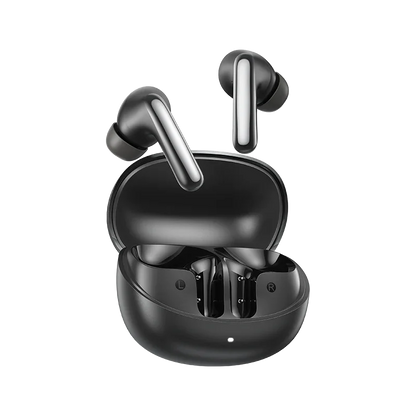 QCY MeloBuds N60 - product image 2