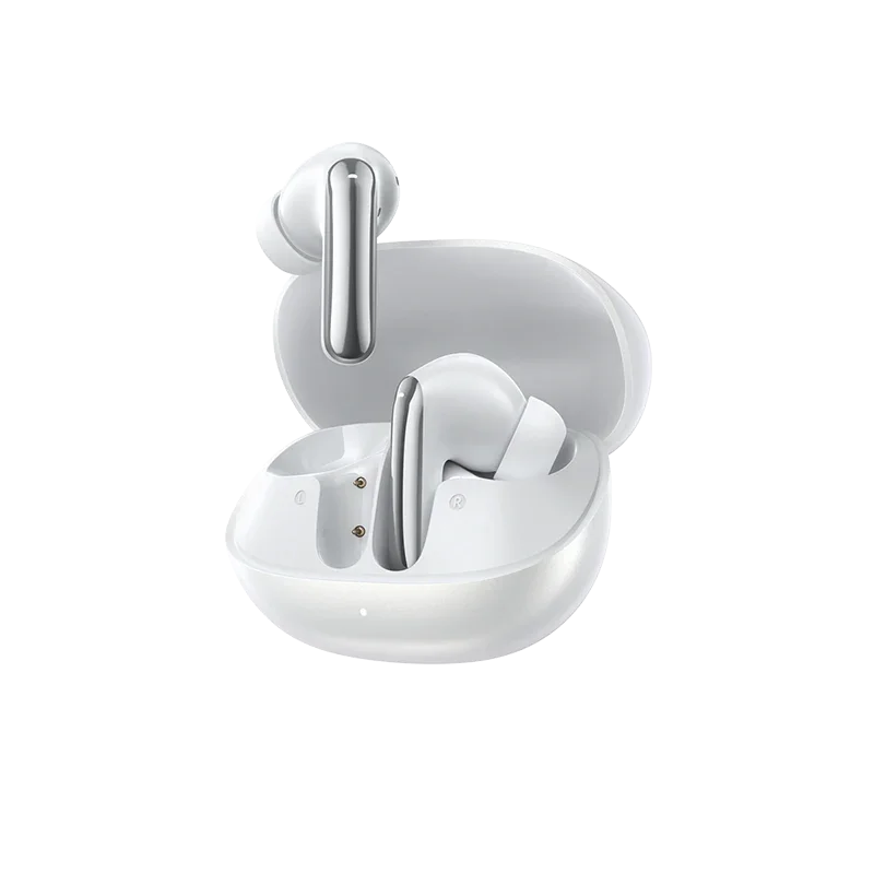 QCY MeloBuds N20 - product image 6
