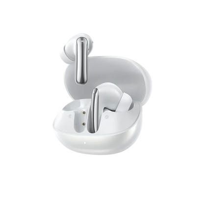 QCY MeloBuds N20 - product image 6