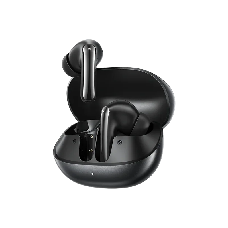 QCY MeloBuds N20 - product image 1