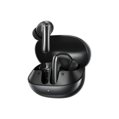 QCY MeloBuds N20 - product image 1