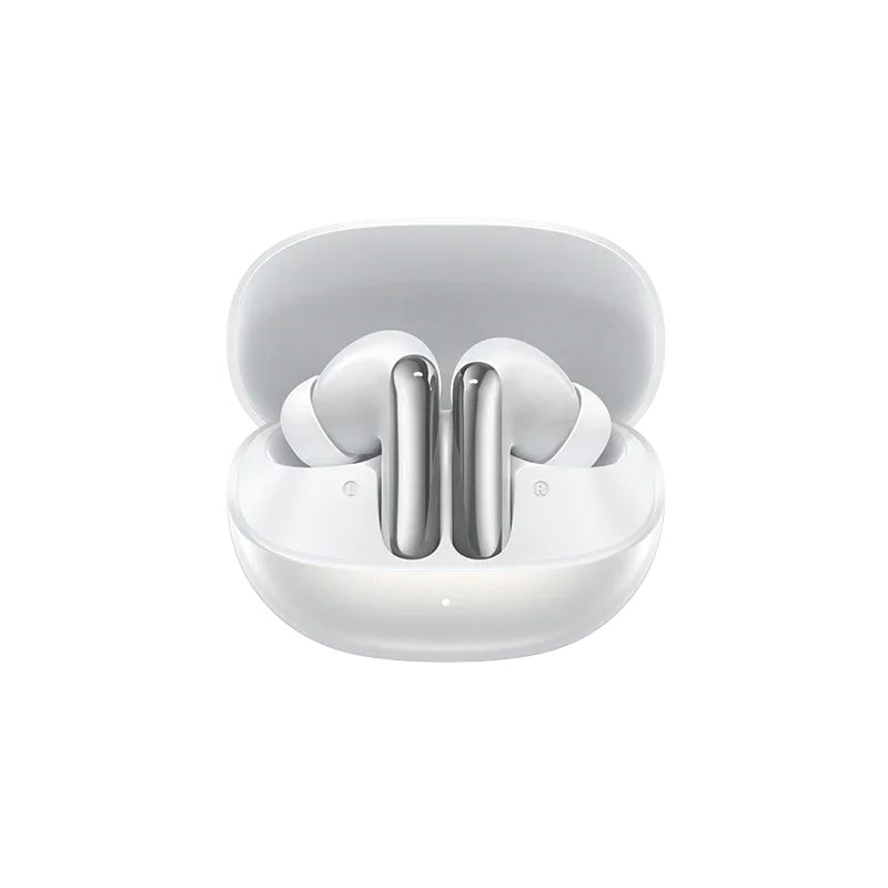 QCY MeloBuds N20 - product image 8