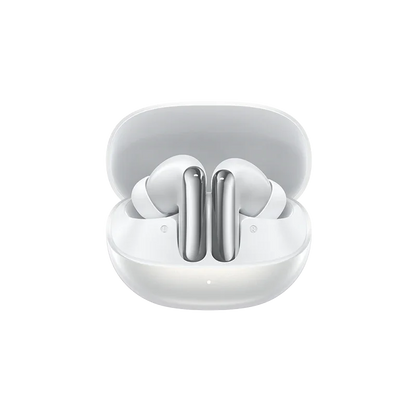 QCY MeloBuds N20 - product image 8