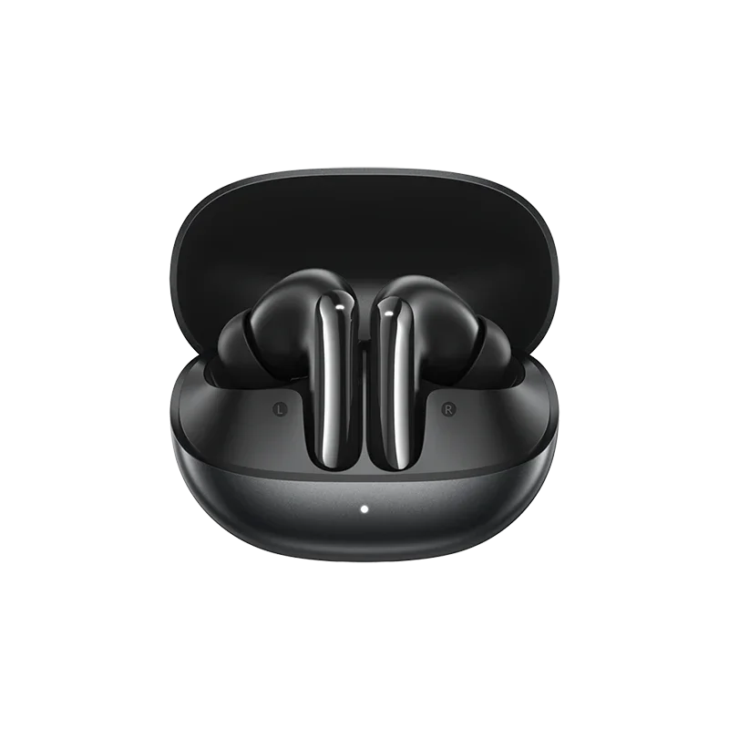 QCY MeloBuds N20 - product image 3
