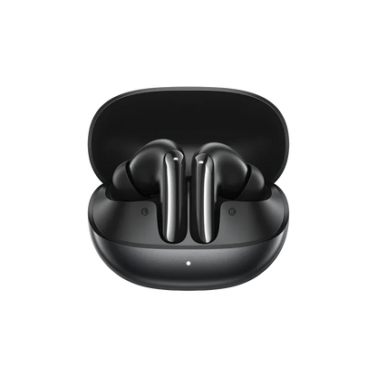 QCY MeloBuds N20 - product image 3