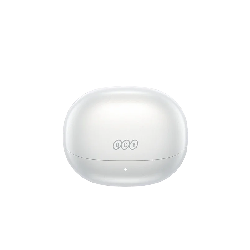 QCY MeloBuds N20 - product image 9