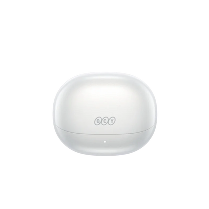 QCY MeloBuds N20 - product image 9