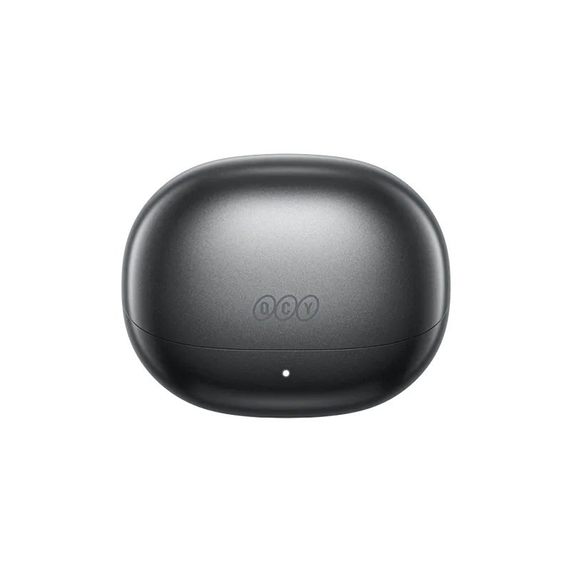 QCY MeloBuds N20 - product image 4
