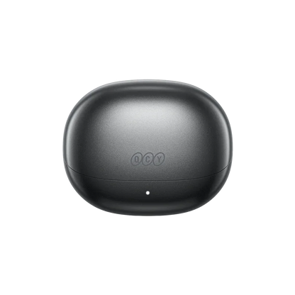 QCY MeloBuds N20 - product image 4
