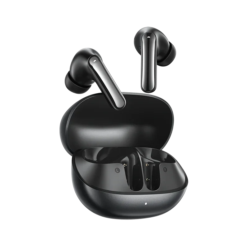 QCY MeloBuds N20 - product image 5
