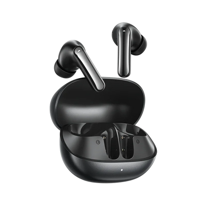 QCY MeloBuds N20 - product image 5