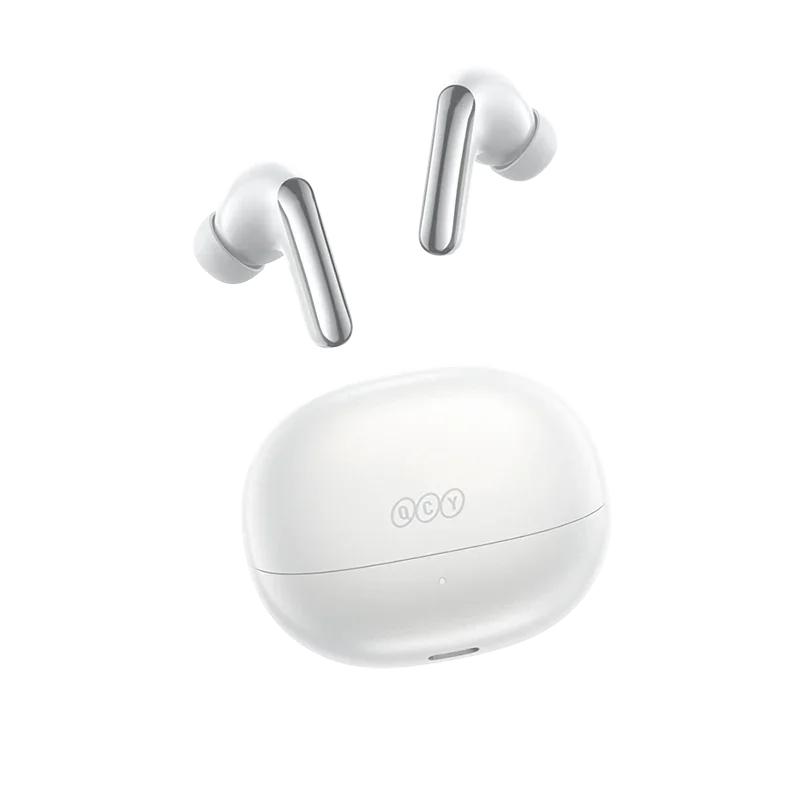 QCY MeloBuds N20 - product image 7