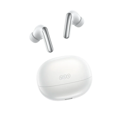 QCY MeloBuds N20 - product image 7