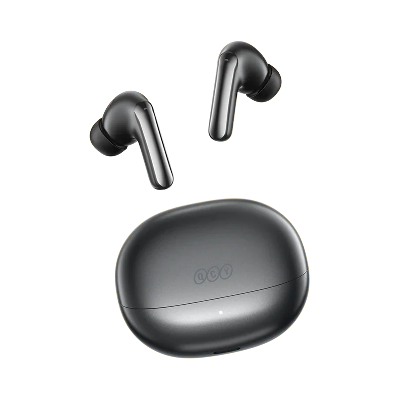 QCY MeloBuds N20 - product image 2
