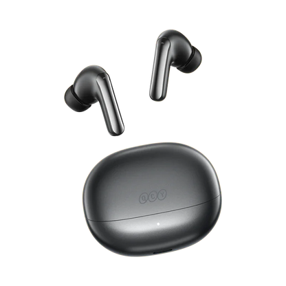 QCY MeloBuds N20 - product image 2