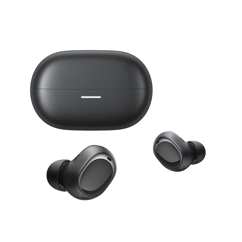 QCY MeloBuds A30 - product image 2