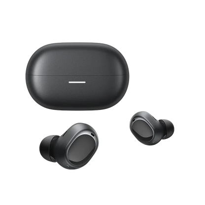 QCY MeloBuds A30 - product image 2